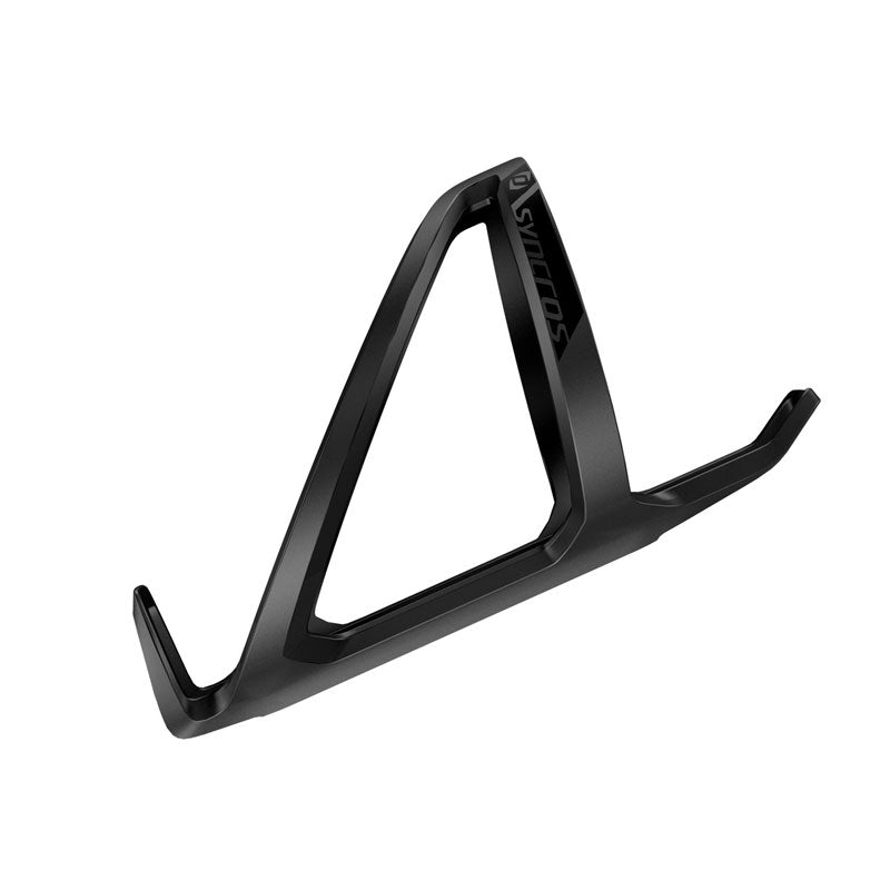Porta ánfora SYNCROS Coupe 1.0 / Color Negro